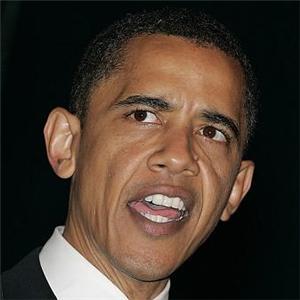 obama-angry-looking2.jpg