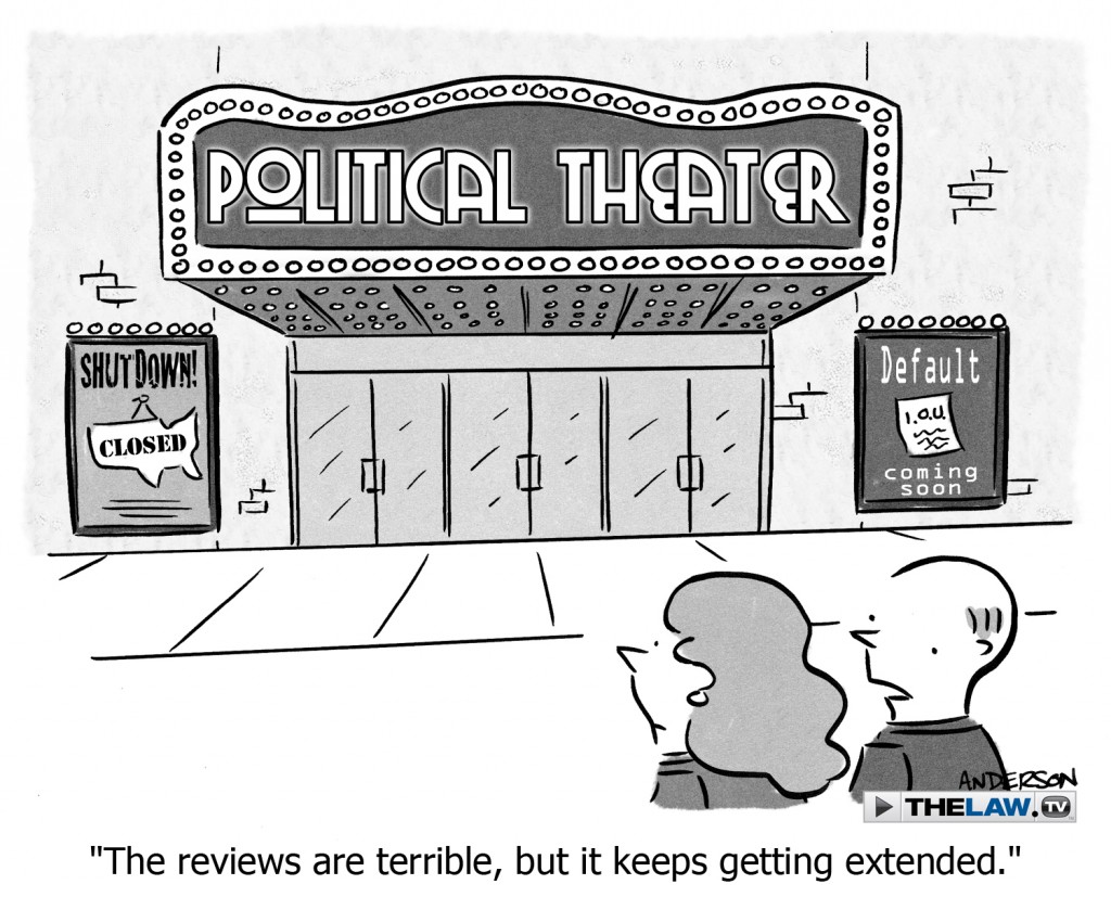 political-theater.jpg